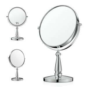 Shinmax/Ǌ|D~[{&3{g勾360x]X^h~[CNAbvʉϋ~^~[ʏʑv[g8C`(Vo[CgȂ-3X)