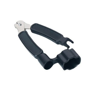 XgOC_[C_[yOjbp[sOGLM^[ARMAR[XeBbNM^[rbgeiX@\c[ZbgHubN