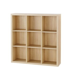 YƖCނC[W3.6cm̓VA4t@CBOX҂鉜sIω׏d15kg̃bNVFt{Ii`uE110113.4s28.3cmSEP-1111NAZpebN