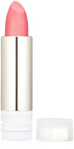 CeO[gOCVBGKXCC[WRS401(ւp)4g