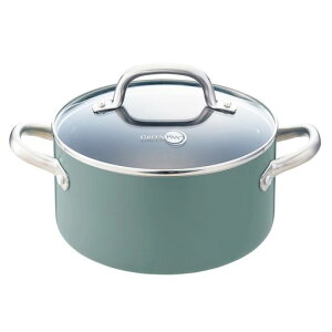 O[pGREENPANLZ[20cmIHKXΉLQsgpPFASt[Z~bNR[eBOyCt[zтɂꂪƂ₷[ߓVR؃nhCC0021c