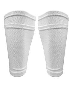 A[YR[gEarlscourtVK[hX[uTbJ[K[XX[u19SS(EC-A019)WHITELTCY