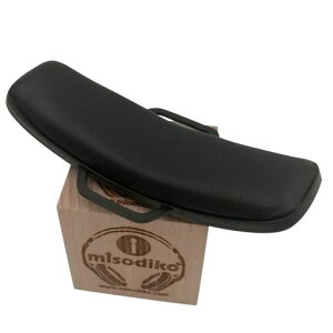 misodikopwbhohNbVpbhRazerManOfWarQ[wbhZbgpCp[cwbhzwbhoh