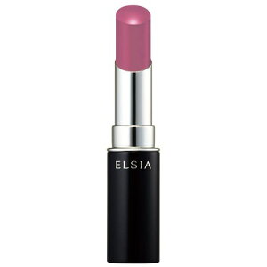 ELSIA(GVA)v`iJ[L[v[WgRO661[Yn5g