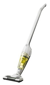 cCo[h|@R[hXXeBbNN[i[[dTCN􂢉\ȒPnfB13[dtzCgl炵TC-5109W