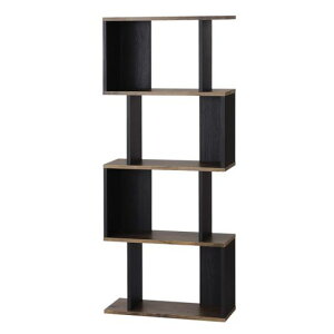 YƉuł邨ȃWOUObNp[e[V{IwʉύσuEؖڕ59.6142.4s23.4cmCOB-1460VKRriX