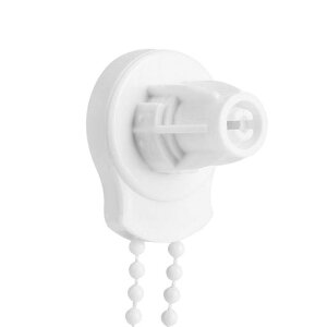 r[Y`F[[[uChtBbeBOa25mm[[VF[hCLbgJ[euPbgZbgEBhEC[J[ei