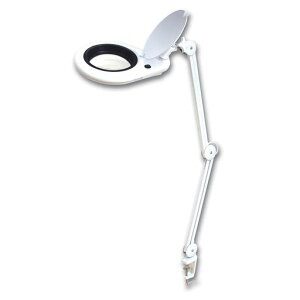 V@SKLEDg勾A[140LS4-150A