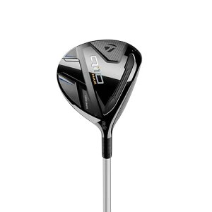Qi10MAXWO#5TM40LキューアイテンマックスウィメンズフェアウェイウッドレディスELDIOTM40RHフレックス:L番手:#5