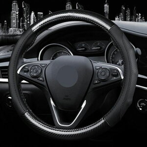 TATACLEAnhJo[yԏpԖ{vXeAOJo[~߃S֎lGėpʋCG悭ϋv~߉h~Oa38cmO^Kp(C)