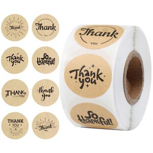 ӃV[lXȃX^CEhTNXMtgXebJ[X}CGnbs[L[gXܗp̓aLO(J)