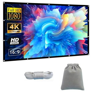 VERCORKINeXN[250C`567cm*325cmOp̃LoXf/|[^u/16:9/܂肽ݎ/O/ʓeΉA[vƎ[ܕt