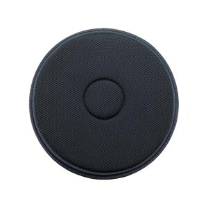 ACfBA(Aimedia)]NbVV[gNbVԗp360x֎qҔDw~荘ɎԂ̏~NbV⏕NbVzc~Sn]炭炭NbV