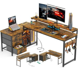 ODKp\RfXNotQ[~OfXNlRZgt173*100desk[ItBXfXNdpݑΖgȒPre[W