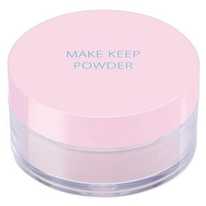 CNL[vpE_[R[Z[RXjGXTNsN5gtFCXpE_[FTNF玉eJh~ςh~