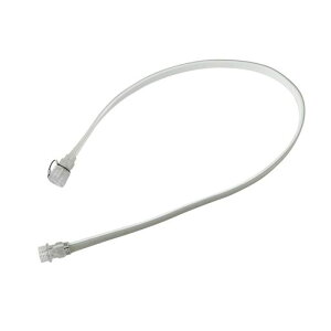 SK11(GXP[11)LEDe[vCgЖʉ1m1000lmFSLT-1000AC-J