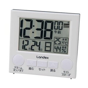 fbNX(Landex)ڊo܂vdgCgtN~Gxxtj\fW^YT5308