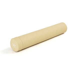 ACR(ALINCO)GNTTCY|[poXGNTTCYXgb`bNXNƒpȒPω׏d100kgWBF200CN[