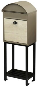 MOJYUX^h|XgSimon~NeB[x[W/zCgؖSDM-071|XgXփ|Xg[{bNXX֎󂯑z{bNXktX^hRpNg։ƒp