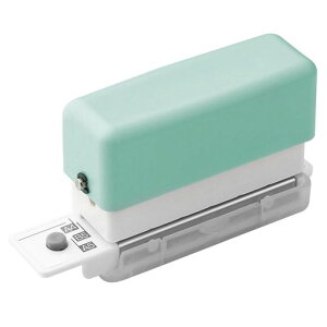 [Y[tp`6A5/B5/A4Ήg₷30/26/20͌p`@\p`p`RpNgyʎ^ѕ֗ϋvDIY蒠pi()