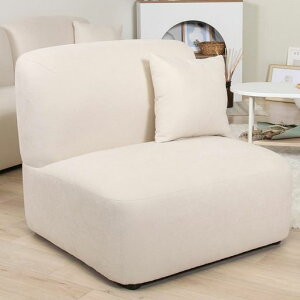 sfՃ\t@1l|I|Ȃ؍CeAgݍ킹R80xs80x72.5cmAC{[\t@[l|Chamill41303