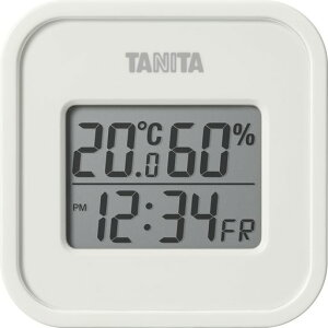 ^j^TanitaxvڂŎ킩鎞vJ_[xxfW^Ǌ|AC{[}OlbgTT-588-IV