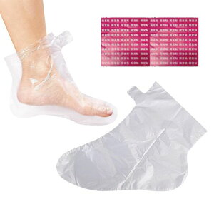 DreaModesĝđJo[یĝătbgJo[100V[thh~rj[LbvJo[܉qpprt[TCYjp(100)