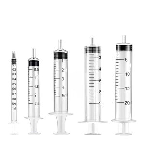 Getrayst̑VWA5̃vX`bNVWAoVWp̐jvX`bNVWȂAybgaAAUAȊwI{(1ml/3ml/5ml/10ml/20ml)