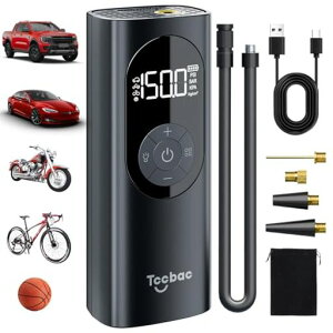 Tccbac]ԋCdԃ^CCgюԃ^CGA[|v[hoCN/oCNp/{[/^/q̂̎ԂȂǂɓKĂ܂ő刳150PSI2{̖cxc