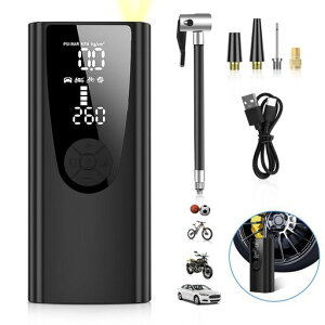 y2023Voő刳150PSI~zGegizundCԃoCN]ԃGA[|v[d]ԋCR[hX6000mAheʃobe[dGA[|v4ޕϊ