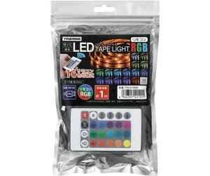 UR[|[VLEDe[vCgC{[Rt1mTPL011RRB