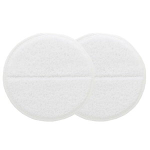 CCP(V[V[s[)R[hX]bvN[i[pbvpbh(2)(zCg)EX-3898-00