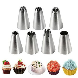 �i�������7�Z�b�g�Ԍ^�ی^�������كX�e�����X�������u�����i���DIY�P�[�L�f�R���[�V�������肨�ԍi�肨�َq���a�����������o�����^�C���f�[�N���X�}�X(�V���o�[7��)