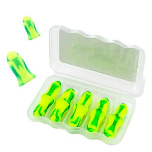 ���𐇖��p�m�C�Y�L�����Z�����O-�Չ��l38dB���ɂ��Ȃ��t�H�[�����𐅐􂢉J��Ԃ��g�p�ᔽ���\�t�g-�h���������o�ߕq�����΍�݂݂���T�C�Y���K-�������т��׋��d�����s���[�P�c