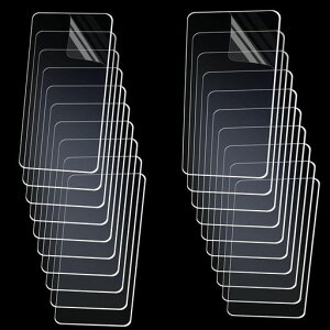 MILEQEE20PCSʎSpbhAʃvJbg`e[vAʓ\tʕǊ|e[vAʃimǊ|d^O\