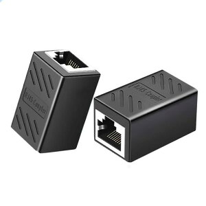 TRkinLANP[uRlN^2cat7cat6RJ45pRlN^MKrbg݊8P8CLan[q\Pbg-\Pbg()