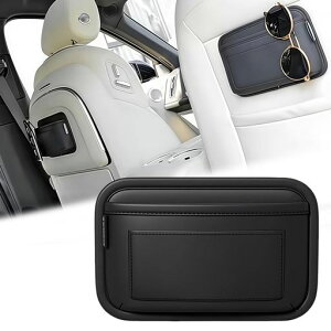 ZUKIDAԗp[|PbgJ[gю[{bNXJ[h[PUU[~j[܎hAEBhER\[pytHz_[gC|[`Ԃ̃V[ǧԃtB[ސEo^Ec