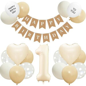 GRESATEKao[t1Do[Xf[HAPPYBIRTHDAYK[hn[gDfR[Vjp[eB[j̎q̎q1΃Zbgx[W