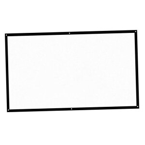 H7070C`|[^uvWFN^[XN[HD16:9zCg_N70C`ΊpvWFNVXN[܂肽ݎz[VA^[ǓeO