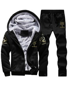 [Butrends]W[WY㉺ZbgNуAE^[Opct[hth[EFAꕔ~pp[J[g[i[AE^[JWA