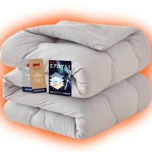 CHOSHOME|zcVO~FfށyGAQzHтgVT[gӂ2.1KG2dLeBÔɃtBbgϋvېOKRۖhLyʒgzcI[Vc