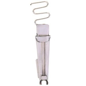 poCAXoC_[~VoCAXoC_[p܂oCAXe[voC_[p~VA^b`g(20MM)