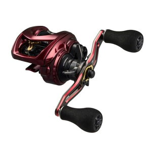 �_�C��(DAIWA)�������[��23�A�h�~��100XHL