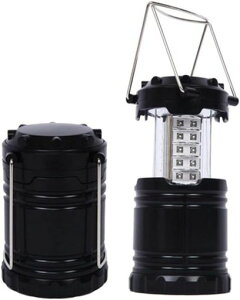 LED^AEghACgLv^dr܂肽ݎLk\gь^}LEDPxLvAEghApPxegnCLOhГoRނnCLOAEghALc