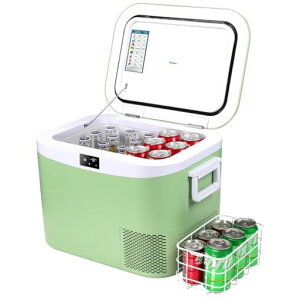 BINGIԍڗ①18L|[^u①ɒRpNg݌vŋԗp39%ȏ3WAYdΉ12V/24VDC&100-240VACp-18°C~15°Cx\yʐÉȃGlԒLvs