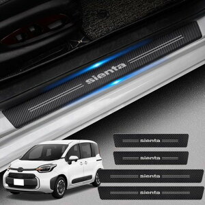 HUDIY(t[fB)TChXebvK[hSientaMXP10n2022N8~sV^VG^tgEAZbgTChXebvK[hXJ[{̊vȒPԗpp[cXebvK[hhAK[hc