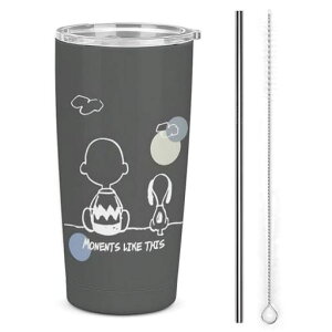 Xk[s[s[ibc̒Ԃ^u[}OJbvR[q[JbvRrjJbvۗۉ݃XeXWt^уXg[LN^[ObY600ml