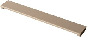 {쏊^rCJo[grC̏ɒuX`[67xs10x3.3cmCV-6710J