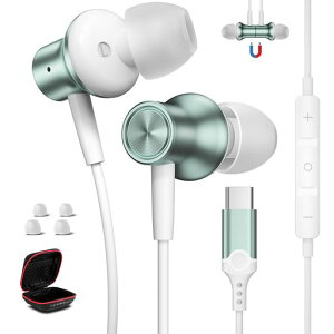 �^�C�vc�C���z���L���}�C�N�t��DAC�`�b�v����HiFi����USBTypeC�C���t�H���Ή�iPhone1716ProMax/iPadProAir5mini610����