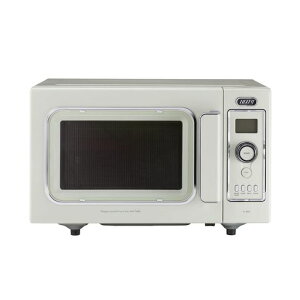 yToffy/gtB[zI[uWK-DR2߃I[uO16LRpNgtbge[ugVЂƂ炵ӂ炵AbVzCgK-DR2-AW